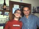 carmine & zazy.jpg
